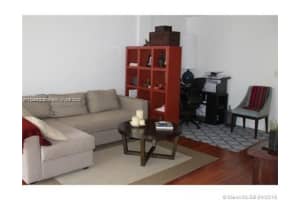 1100 Alton Rd #3c, Miami Beach, FL 33139, Sold 06/24/22