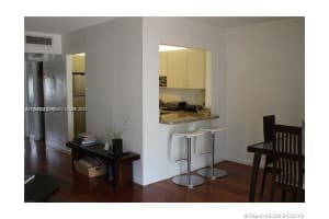 1100 Alton Rd #3c, Miami Beach, FL 33139, Sold 06/24/22