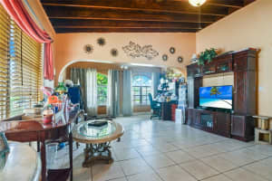 809 NW 7th Ave, Dania Beach, FL 33004, Sold 07/13/22