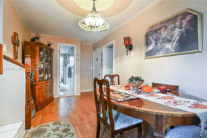 809 NW 7th Ave, Dania Beach, FL 33004, Sold 07/13/22