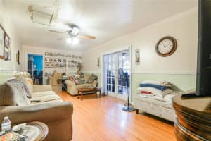 809 NW 7th Ave, Dania Beach, FL 33004, Sold 07/13/22