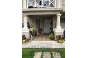 8851 NW 110 Pl UNIT 1401, Doral, FL 33178, Sold 10/17/22