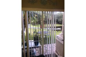 8851 NW 110 Pl UNIT 1401, Doral, FL 33178, Sold 10/17/22