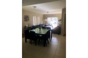 8851 NW 110 Pl UNIT 1401, Doral, FL 33178, Sold 10/17/22