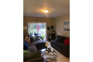 8851 NW 110 Pl UNIT 1401, Doral, FL 33178, Sold 10/17/22