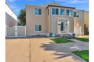 12023 SW 271st Terrace, Homestead, FL 33032, Sold 09/12/22