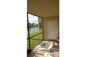 1042 Adams Ave APT C, Homestead, FL 33034, Sold 06/17/22