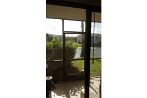 1042 Adams Ave APT C, Homestead, FL 33034, Sold 06/17/22