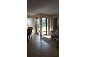 1042 Adams Ave APT C, Homestead, FL 33034, Sold 06/17/22
