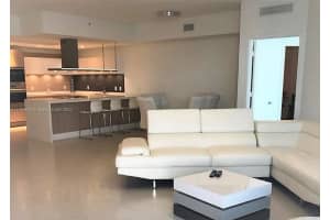 17111 Biscayne Blvd Unit 607, Aventura, FL 33160, Sold 12/02/22
