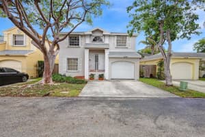 11739 SW 99th Ln, Miami, FL 33186, Sold 06/06/22