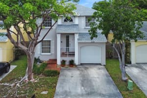 11739 SW 99th Ln, Miami, FL 33186, Sold 06/06/22