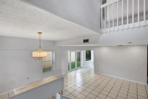 11739 SW 99th Ln, Miami, FL 33186, Sold 06/06/22