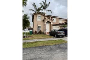 13861 SW 273rd Terrace #0, Homestead, FL 33032, Sold 07/01/22