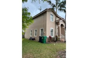 13861 SW 273rd Terrace #0, Homestead, FL 33032, Sold 07/01/22