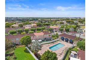 13861 SW 273rd Terrace #0, Homestead, FL 33032, Sold 07/01/22