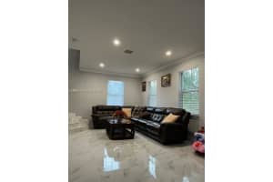 13861 SW 273rd Terrace #0, Homestead, FL 33032, Sold 07/01/22