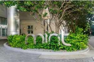 92 SW 3rd St APT 1201, Miami, FL 33130, Sold 08/13/22