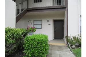 6531 SE Federal Hwy p 107, Stuart, FL 34997, Sold 07/01/22