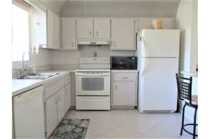 6531 SE Federal Hwy p 107, Stuart, FL 34997, Sold 07/01/22