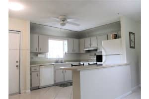 6531 SE Federal Hwy p 107, Stuart, FL 34997, Sold 07/01/22