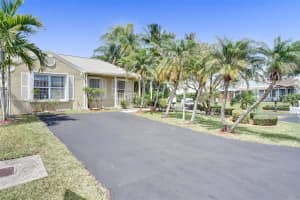 10101 SW 222nd St, Cutler Bay, FL 33190, Sold 06/07/22