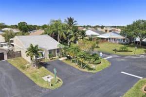 10101 SW 222nd St, Cutler Bay, FL 33190, Sold 06/07/22