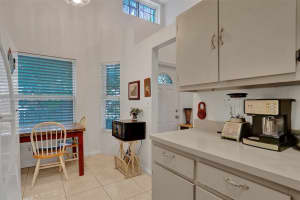 10101 SW 222nd St, Cutler Bay, FL 33190, Sold 06/07/22
