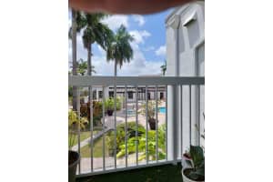 9740 NW 47th Terrace #180, Doral, FL 33178, Sold 06/20/22