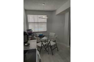 9740 NW 47th Terrace #180, Doral, FL 33178, Sold 06/20/22