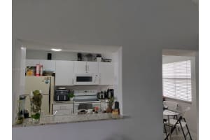 9740 NW 47th Terrace #180, Doral, FL 33178, Sold 06/20/22