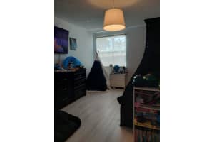 9740 NW 47th Terrace #180, Doral, FL 33178, Sold 06/20/22