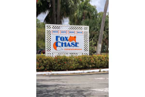 8615 NW 8th St APT 111, Miami, FL 33126, Sold 06/17/22