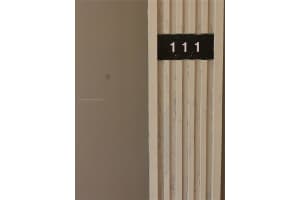 8615 NW 8th St APT 111, Miami, FL 33126, Sold 06/17/22
