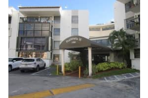 1300 SW 122nd Ave Apt 407-2, Miami, FL 33184, Sold 05/31/22