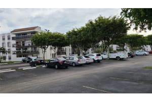 1300 SW 122nd Ave Apt 407-2, Miami, FL 33184, Sold 05/31/22