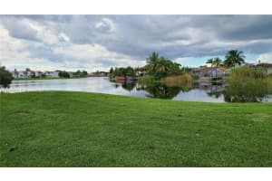1300 SW 122nd Ave Apt 407-2, Miami, FL 33184, Sold 05/31/22