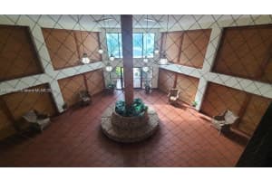 1300 SW 122nd Ave Apt 407-2, Miami, FL 33184, Sold 05/31/22