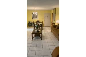 940 NE 199th St #110, Miami, FL 33179, Sold 05/31/22