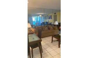 940 NE 199th St #110, Miami, FL 33179, Sold 05/31/22