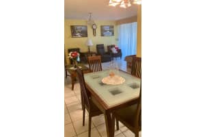 940 NE 199th St #110, Miami, FL 33179, Sold 05/31/22