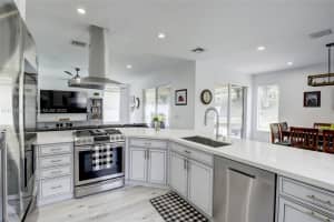 19435 SW 67th St, Fort Lauderdale, FL 33332, Sold 06/06/22