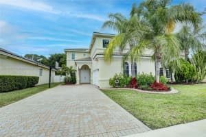 19435 SW 67th St, Fort Lauderdale, FL 33332, Sold 06/06/22