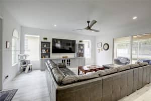 19435 SW 67th St, Fort Lauderdale, FL 33332, Sold 06/06/22