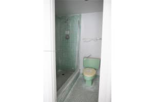 430 Golden Isles Dr APT 605, Hallandale Beach, FL 33009, Sold 06/22/22