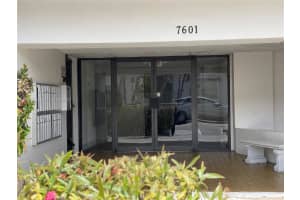 7601 Byron Ave #3c, Miami, FL 33141, Sold 09/15/22