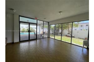 7601 Byron Ave #3c, Miami, FL 33141, Sold 09/15/22