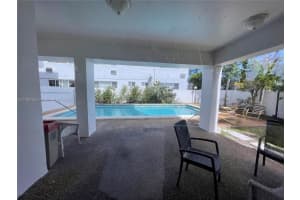7601 Byron Ave #3c, Miami, FL 33141, Sold 09/15/22