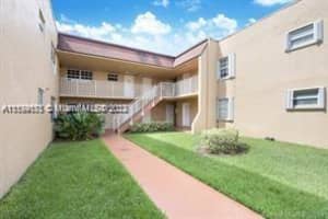 9956 N Kendall Dr Apt 126-1, Miami, FL 33176, Sold 05/27/22
