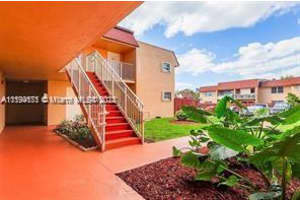 9956 N Kendall Dr Apt 126-1, Miami, FL 33176, Sold 05/27/22